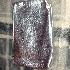 Tiny bag for women
